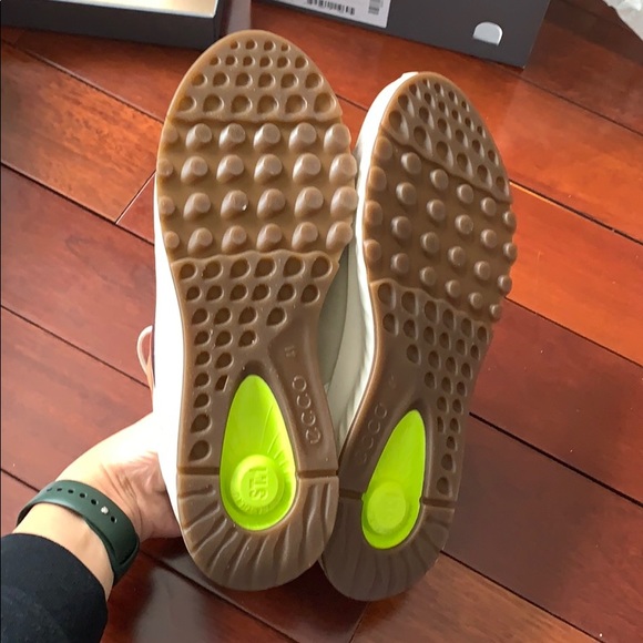 ECCO St.1 - Picture 3 of 4